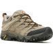 Кросівки Merrell Moab 3
