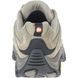 Кросівки Merrell Moab 3