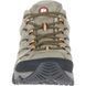 Кросівки Merrell Moab 3