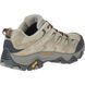 Кросівки Merrell Moab 3