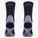 Зимові термошкарпетки Lasting WSB 908 (Merino)