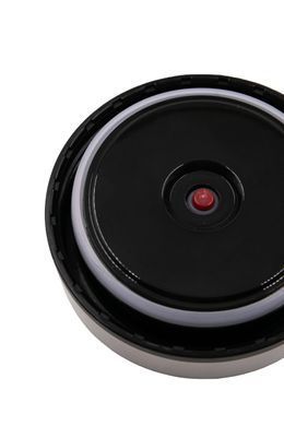 Пищевой термос Tramp 0,5 л UTRC-129