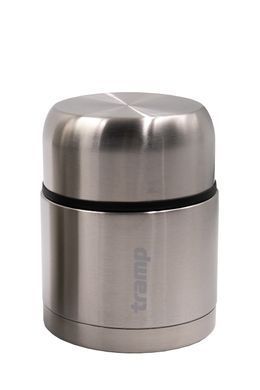 Пищевой термос Tramp 0,5 л UTRC-129