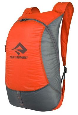 Складной рюкзак Sea To Summit Ultra-Sil DayPack 20