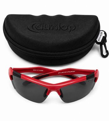 Спортивные очки Dunlop 373.404
