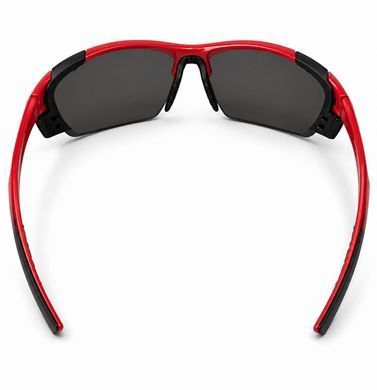 Спортивные очки Dunlop 373.404