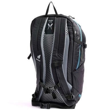 Рюкзак легкий Deuter Speed Lite 20 л 3410218 7000