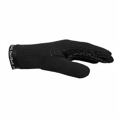 Водонепроницаемые перчатки DexShell Drylite (RealTree&reg; MAX-5&reg;)
