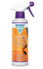 Просочення для мембран Nikwax Tx.Direct Spray-On 500 мл