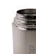 Пищевой термос Tramp 0,5 л UTRC-129