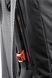 Рюкзак Deuter Futura Air Trek 60 + 10L 7403, Чорний