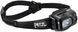 Налобний ліхтар Petzl SWIFT RL BLACK (24)