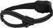 Налобний ліхтар Petzl SWIFT RL BLACK (24)