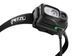 Налобний ліхтар Petzl SWIFT RL BLACK (24)
