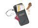 Кошелек нательный Tatonka Neck Wallet 2874.220 Серый