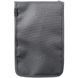 Кошелек нательный Tatonka Neck Wallet 2874.220 Серый
