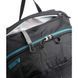Рюкзак легкий Deuter Speed Lite 20 л 3410218 7000