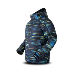 Куртка гірськолижна Trimm Neon