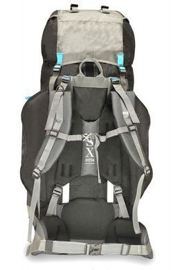 Рюкзак туристический Travel Extreme Bison 100