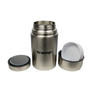 Термос харчовий Tramp 1 л UTRC-079