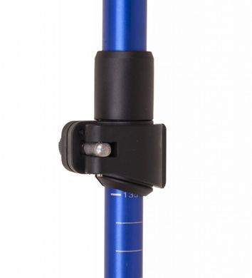 Палки для скандинавской ходьбы Tramp Flash TRR-010