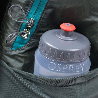 Рюкзак складаний Osprey Ultralight Stuff Pack