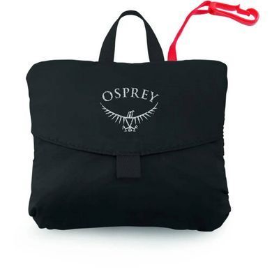Рюкзак складаний Osprey Ultralight Stuff Pack