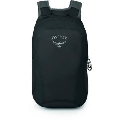Рюкзак складаний Osprey Ultralight Stuff Pack