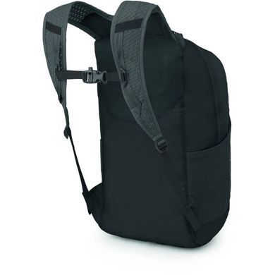 Рюкзак складаний Osprey Ultralight Stuff Pack