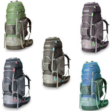 Рюкзак туристический Travel Extreme Bison 100