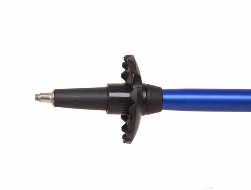 Палки для скандинавской ходьбы Tramp Flash TRR-010