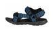Сандалии треккинговые Hannah Feet moroccan blue