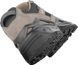 Трекінгові кросівки чоловічі LOWA Sirkos Evo GTX LO - 311805