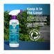 Водоотталкивающий спрей Nikwax Softshell proof Spray-on 300 мл