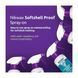 Водоотталкивающий спрей Nikwax Softshell proof Spray-on 300 мл