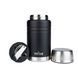 Термос Tribe Food Jar T-DE-0023 харчовий 700 мл