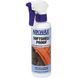 Водоотталкивающий спрей Nikwax Softshell proof Spray-on 300 мл