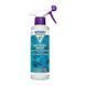 Водоотталкивающий спрей Nikwax Softshell proof Spray-on 300 мл