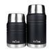 Термос Tribe Food Jar T-DE-0023 харчовий 700 мл
