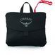 Рюкзак складаний Osprey Ultralight Stuff Pack