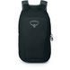 Рюкзак складаний Osprey Ultralight Stuff Pack