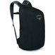 Рюкзак складаний Osprey Ultralight Stuff Pack