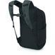 Рюкзак складаний Osprey Ultralight Stuff Pack