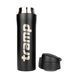 Термос Tramp UTRC-107 mat 450 мл Black