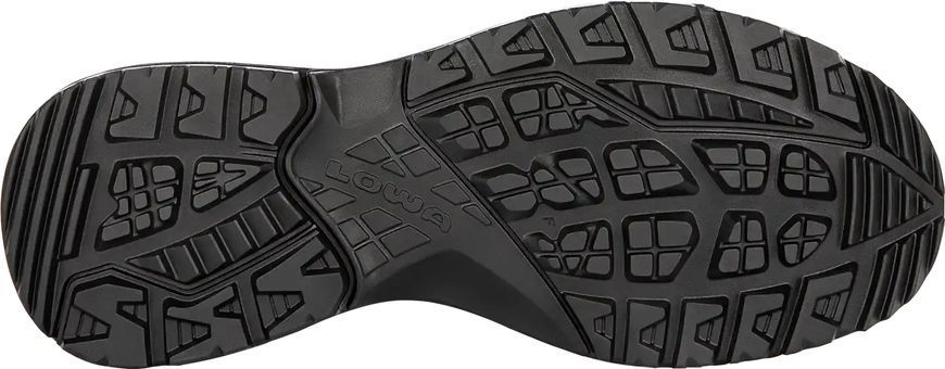 Трекінгові кросівки чоловічі LOWA Sirkos Evo GTX LO - 311805