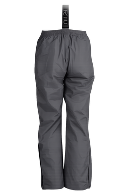 Женские штормовые брюки Milo Olin Pro Lady XS