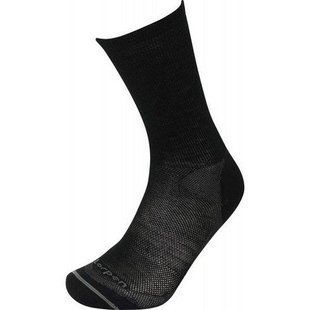 Термошкарпетки Lorpen T2 Merino Liner CIWE black