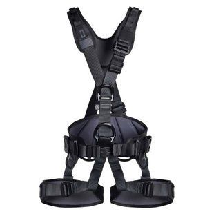 Полная страховочная система Singing Rock Profi Worker 3D Standard