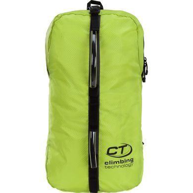 Рюкзак складаний Climbing Technology Magic Pack Folding