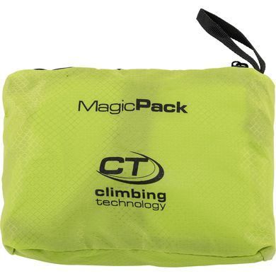 Рюкзак складаний Climbing Technology Magic Pack Folding